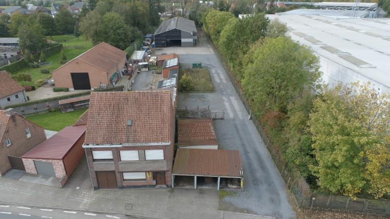 Activo_Magazijn_met_kantoren_Wielsbeke_24_066_40063.JPG