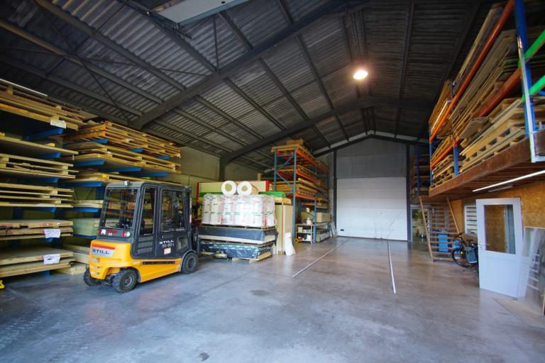 Activo_Magazijn_met_kantoren_Wielsbeke_24_066_40067.jpeg