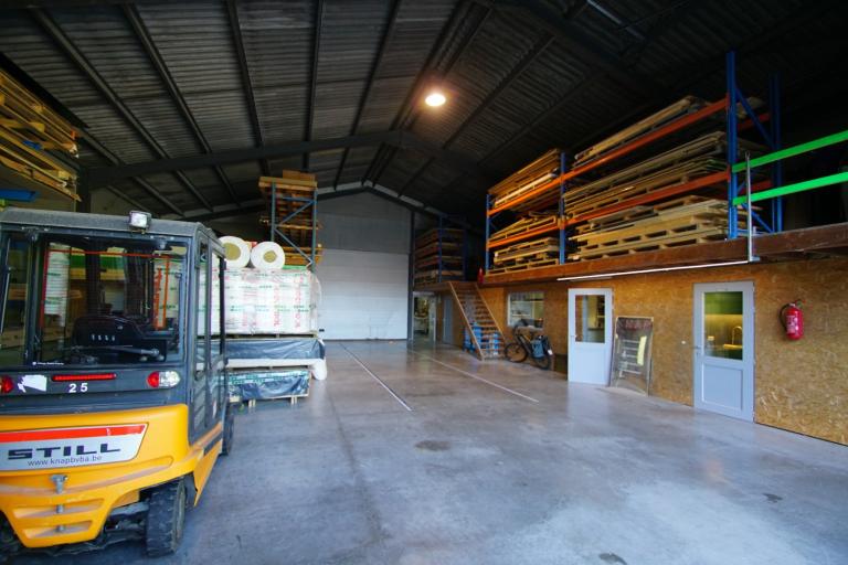 Activo_Magazijn_met_kantoren_Wielsbeke_24_066_40068.jpeg