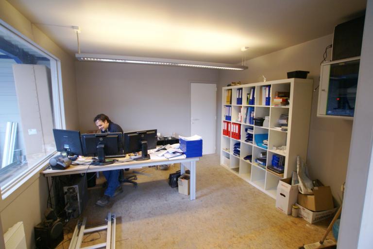 Activo_Magazijn_met_kantoren_Wingene_12_010_34206.JPG