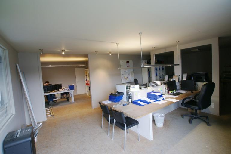 Activo_Magazijn_met_kantoren_Wingene_12_010_34207.JPG