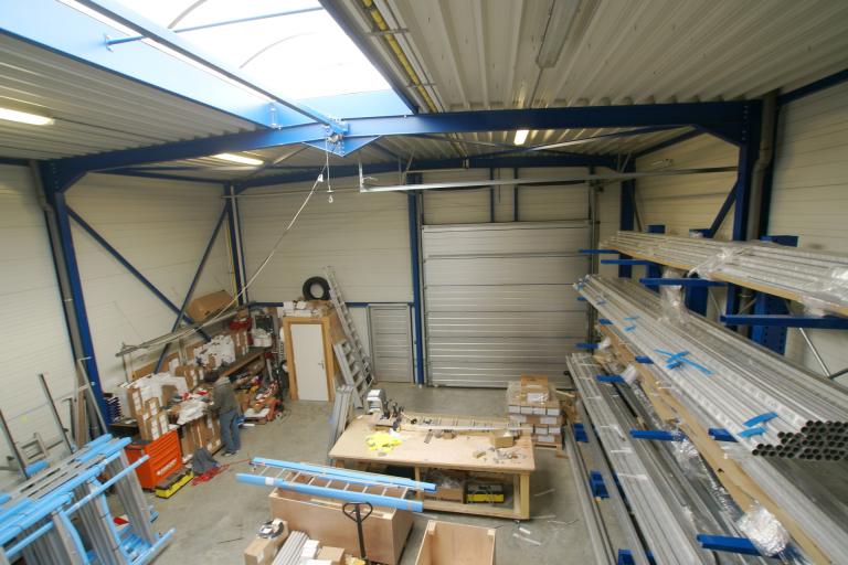 Activo_Magazijn_met_kantoren_Wingene_12_010_34208.JPG
