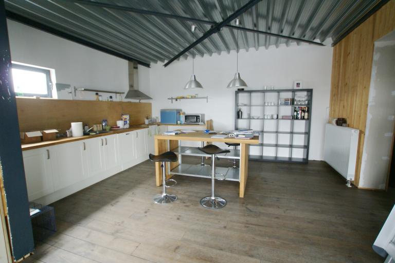 Activo_Magazijn_met_kantoren_Wingene_12_010_34210.JPG