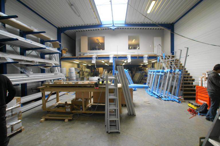 Activo_Magazijn_met_kantoren_Wingene_12_010_34211.JPG
