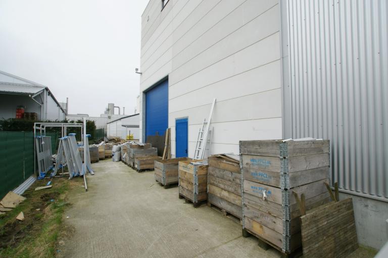 Activo_Magazijn_met_kantoren_Wingene_12_010_34212.JPG