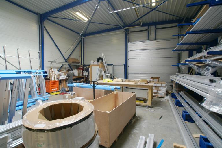 Activo_Magazijn_met_kantoren_Wingene_12_010_34213.JPG
