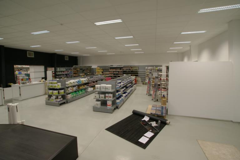 Activo_Magazijn_met_showroom_Ieper_13_071_33682.JPG