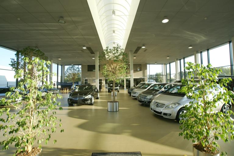 Activo_Magazijn_met_showroom_Kortrijk_11_052_34407.jpg