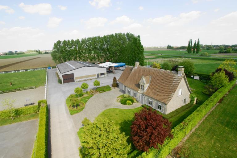 Activo_Magazijn_met_woning_Wervik_09_104_34805.jpg