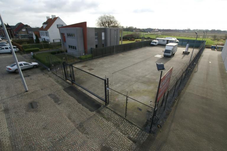 Activo_Onbebouwde_industriegrond_Beveren-Leie_14_011_33632.JPG