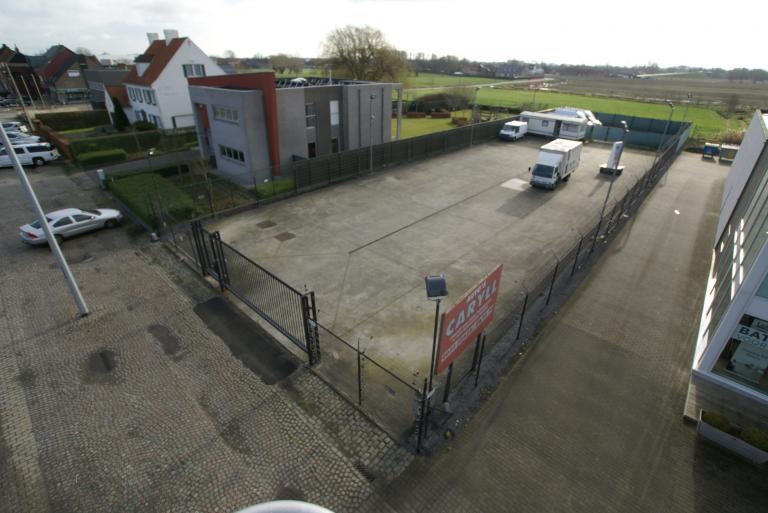 Activo_Onbebouwde_industriegrond_Beveren-Leie_14_011_33633.JPG