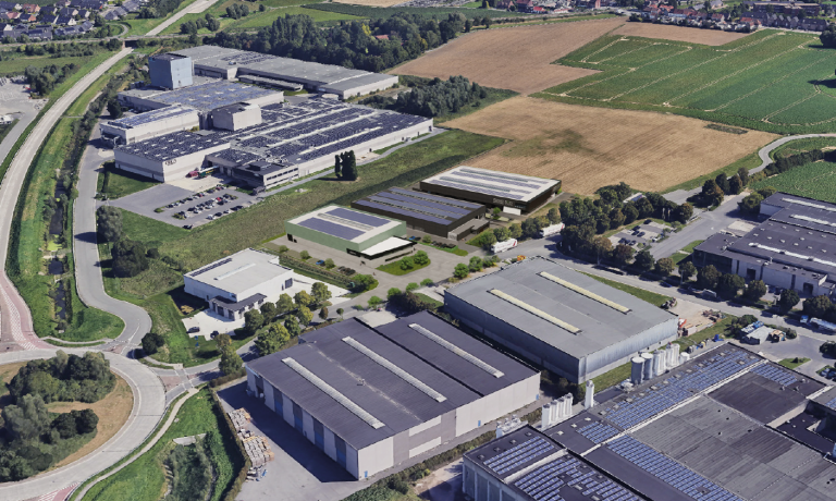 Activo_Onbebouwde_industriegrond_Moeskroen_26_001_42236.png