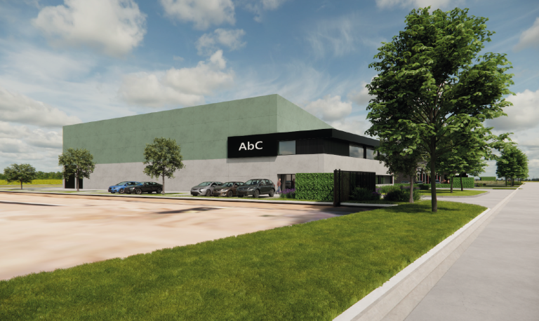 Activo_Onbebouwde_industriegrond_Moeskroen_26_001_42237.png