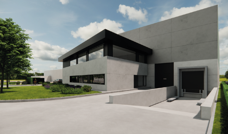 Activo_Onbebouwde_industriegrond_Moeskroen_26_001_42238.png