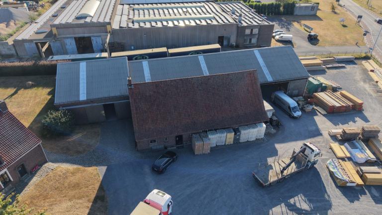 Activo_Onbebouwde_industriegrond_Tielt_26_029_42000.JPG