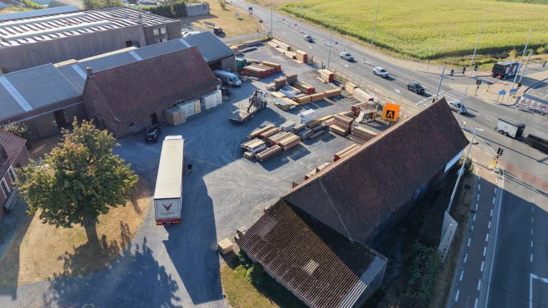 Activo_Onbebouwde_industriegrond_Tielt_26_029_42003.JPG