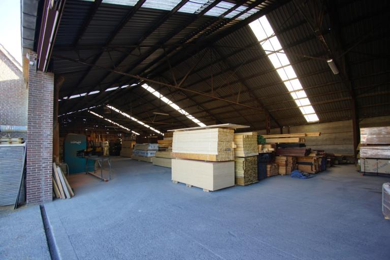 Activo_Onbebouwde_industriegrond_Tielt_26_029_42006.JPG