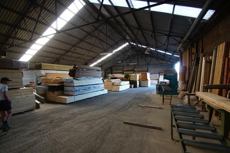 Activo_Onbebouwde_industriegrond_Tielt_26_029_42007.JPG