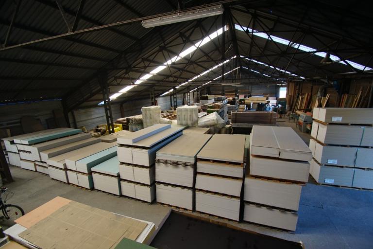 Activo_Onbebouwde_industriegrond_Tielt_26_029_42008.JPG