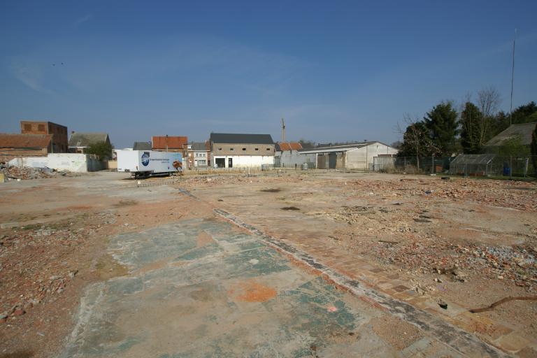 Activo_Onbebouwde_industriegrond_Zele_12_109_33937.jpg